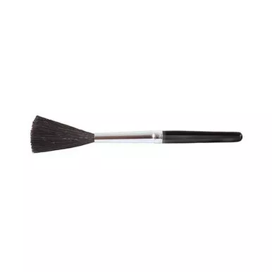 Sirchie 118L Search Regular Powder Brush