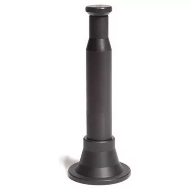 Sirchie 125GM GigaMag Magnetic Powder Applicator