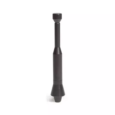 Sirchie 125MD SEARCH MegaWand Magnetic Powder Applicator