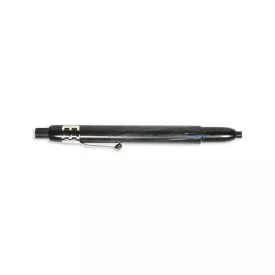 Sirchie 611E Mechanical Evidence Marker, Black
