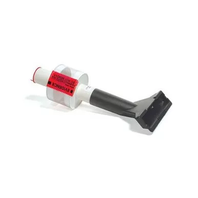 Sirchie 619E2 Furniture & Carpet Filter Assembly