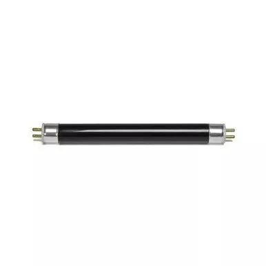 Sirchie 6762 Replacement Bulb for CUV100T 4-Watt