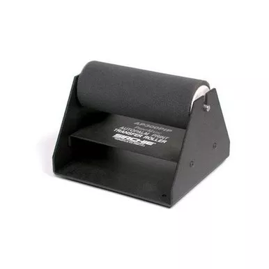 Sirchie AP300PIP AUTOPALM Image Transfer Roller