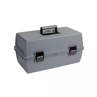 Sirchie BM500CC Carrying Case for Bluemaxx Rechargeable Forensic Light