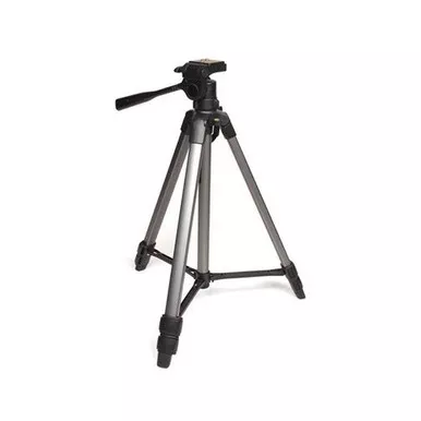 Sirchie BM6009 Bluemaxx Professional Duty Tripod