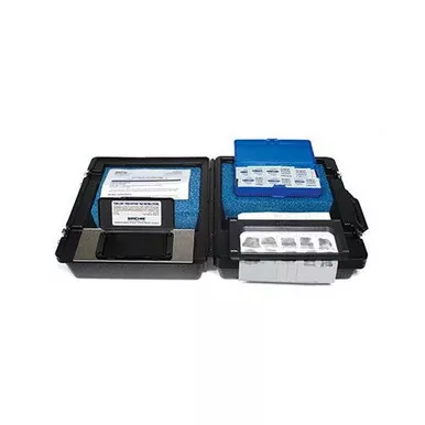 Sirchie CFP500APF PrintMatic Flawless Compact Kit
