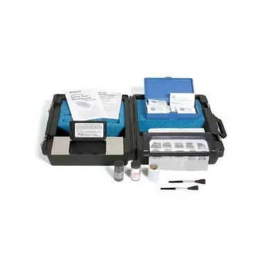 Sirchie CFP700A Regular Porelon Compact Kit