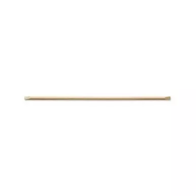 Sirchie CSTICK125 Cuticle Stick (125 Pack)