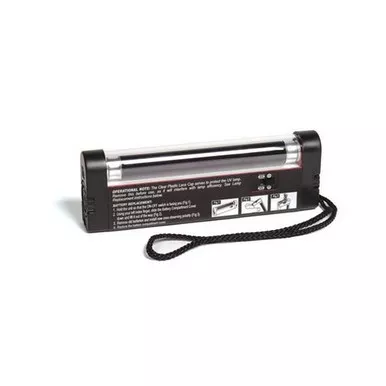 Sirchie CUV100T Longwave UV Mini Light Source