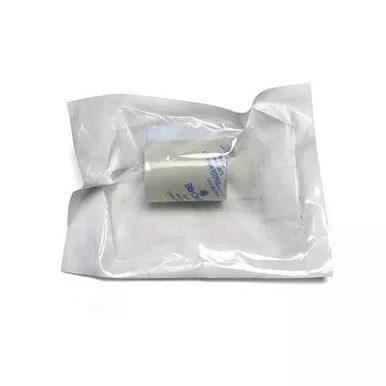 Sirchie DNA144L2 DNA Free Fingerprint Lifting Tape, 2" x 120'
