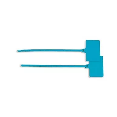 Sirchie Drying Cabinet Evidence Tags, 25 Pack
