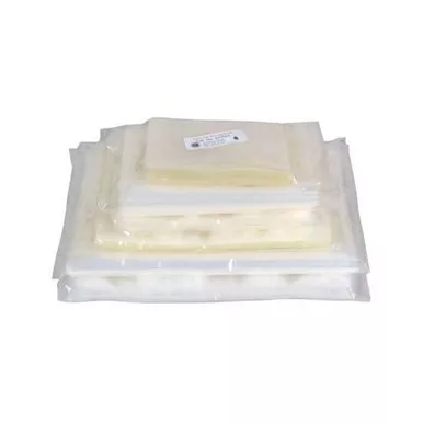 Sirchie Evidence Poly Pouches
