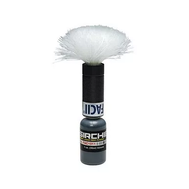 Sirchie FACII Latent Fingerprint Powder/Brush System