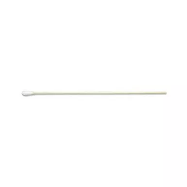 Sirchie FDNA100 DNA Free Swabs, 100 Single Packs