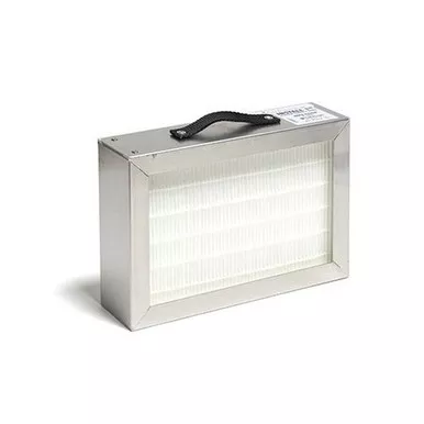 Sirchie FR301 HEPA Filter for DeFumigator