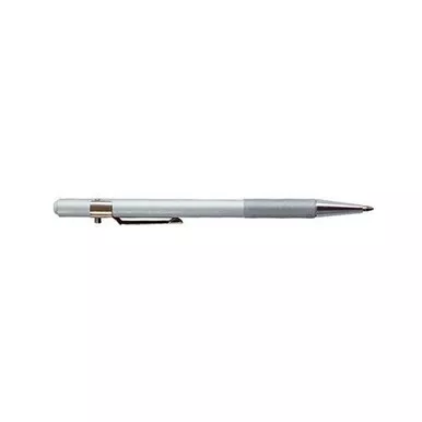 Sirchie GL001 Retractable Scriber, Diamond Tip