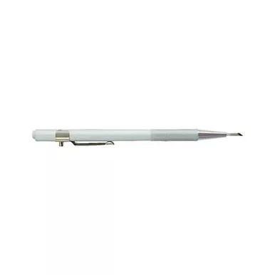 Sirchie GL002 Retractable Lifter Knife