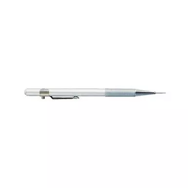 Sirchie GL004 Retractable Ridge Counter