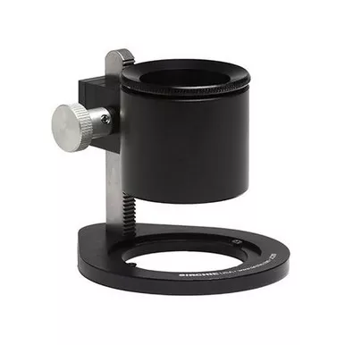 Sirchie JC200 Fingerprint Magnifier