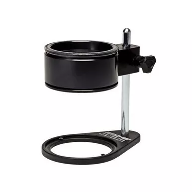 Sirchie JC300 Wide-Field Professional Fingerprint Magnifier