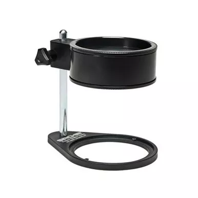 Sirchie JC400 Super Wide Field Professional