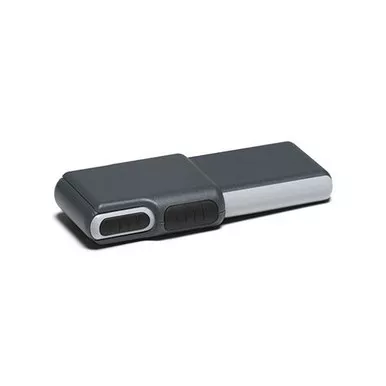 Sirchie JC7538 Illuminated Fingerprint Magnif