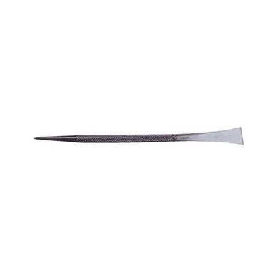 Sirchie KCP141 Evidence Scrape & Scriber, 6.75"