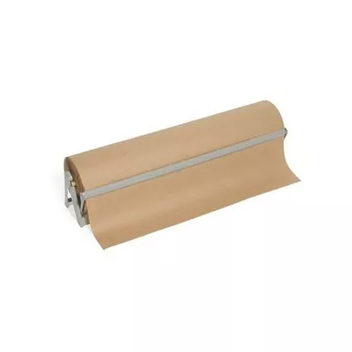 Sirchie KPD36 Kraft Paper Dispenser