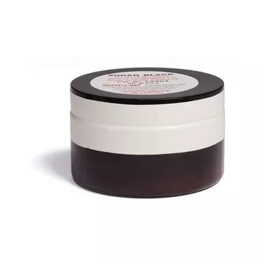 Sirchie LV504 Sudan Black Dye, 30gm