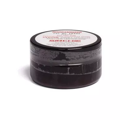 Sirchie LV505 Rhodamine 6G Dye, 25gm