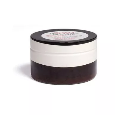 Sirchie LV510 Oil Red O Latent Print Developer, 25g