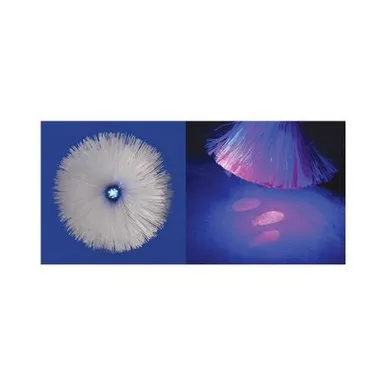 Sirchie MBLB100 Mini Blue Light Brush