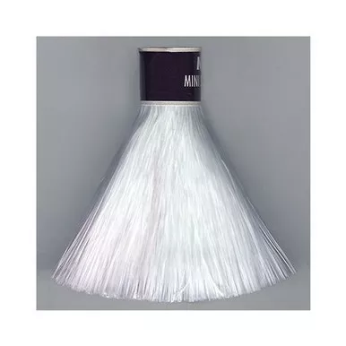 Sirchie MLB101 Replacement Fiberglass Brush Head