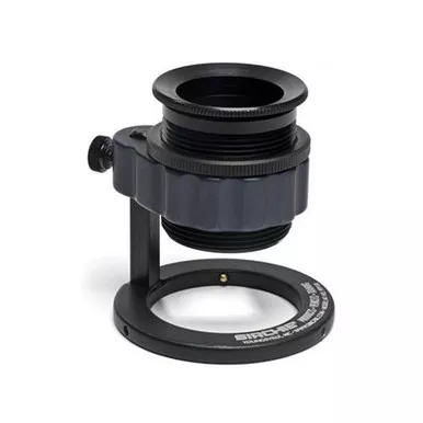 Sirchie PFP100 M1 Professional Fingerprint Magnifier