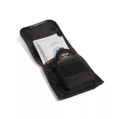 Sirchie PMP200 Citake Pocket Porelon Kit