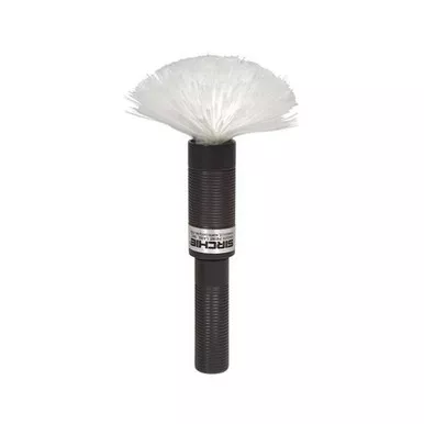 Sirchie RFF200 Retractable Fiberglass Brush