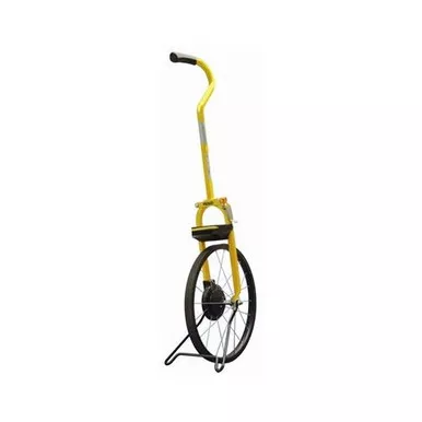 Sirchie RMDT200 Digital Measuring Wheel