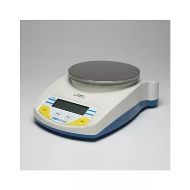 Sirchie SCL1000 Precision Compact Weighing Scale 1000g +