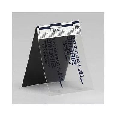 Sirchie SEARCH Hinge Fingerprint Lifters