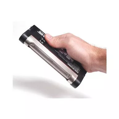 Sirchie SNA4 SEARCH Silver Nitrate Accelerator Lamp