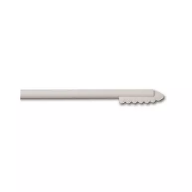 Sirchie SOS100 Sterile Omni-Swabs, 100 Pack