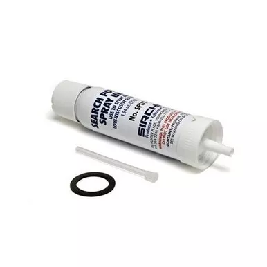 Sirchie SPU1 Spray Power (Unit Only)