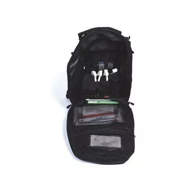 Sirchie TLK600 SEARCH Tactical Backpack Evidence Collection Kit