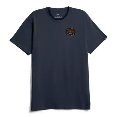 SITKA Altitude T-Shirt (600298)