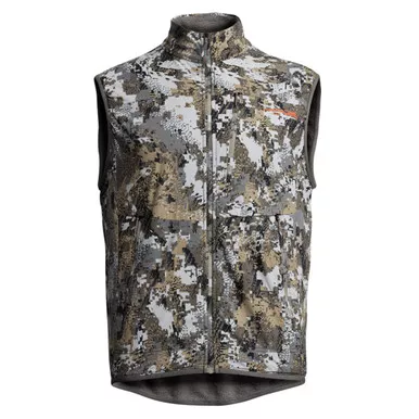 SITKA Ambient 100 Vest (600411)