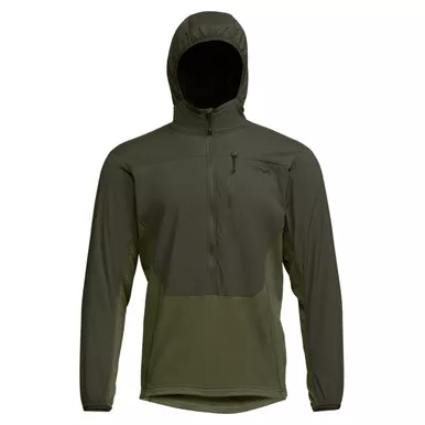 SITKA Ambient 75 Hoody (600412)