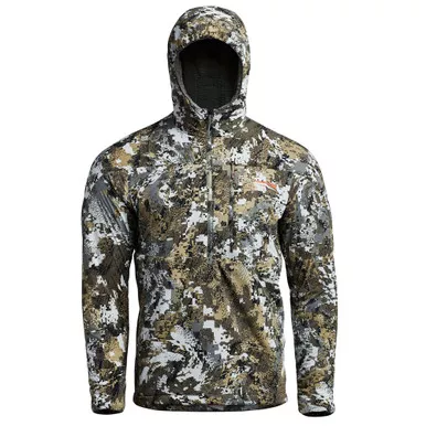 SITKA Ambient Hoody