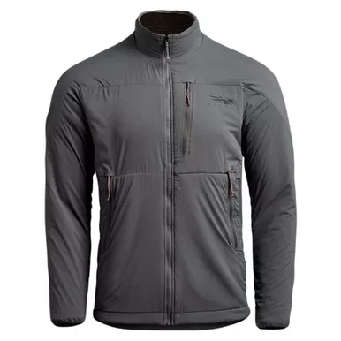 SITKA Ambient Jacket