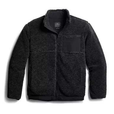 SITKA Bluff Berber Jacket (600077)