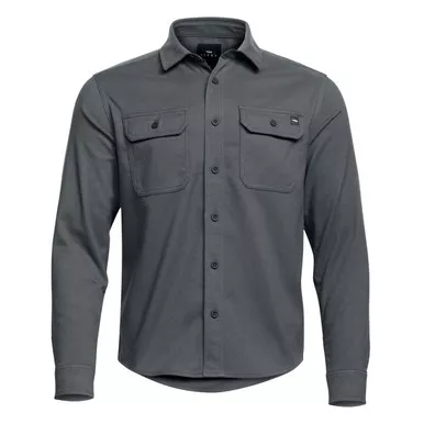 SITKA Bridger Flannel Shirt (600073)